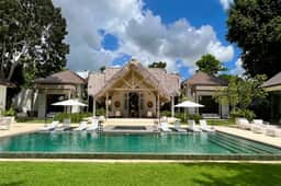 Casa Cana - Imagen 5