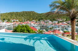 Villa Privilege - Imagen 2