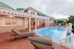 Villa Tam - Image 3