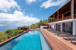 Villa Jable - Image 2