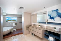 The Cove 3BR - Image 4