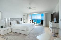 The Cove 3BR - Image 2