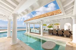 Petite Plage 4 - Imagen 2