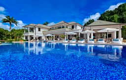 Sandy Lane - Sanzaru - Imagen 3