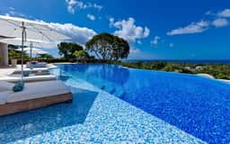 Sandy Lane - Sanzaru - Imagen 2