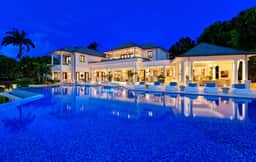 Sandy Lane - Sanzaru - Imagen 4