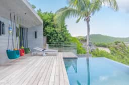 Villa Honu - Image 5