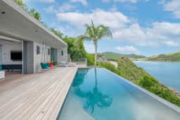 Villa Honu - Image 3