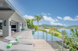 Villa Honu - Image 2