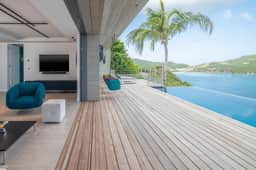 Villa Honu - Image 4