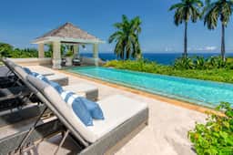 Trinity Villa at TC - Imagen 2