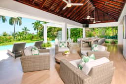 Trinity Villa at TC - Imagen 5