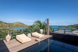 Villa Ocean's 21 - Image 2