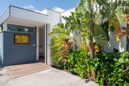 Villa Ocean's 21 - Image 3