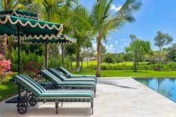 Hacienda La Paloma - Imagen 3