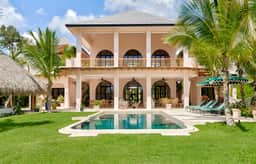 Hacienda La Paloma - Imagen 2