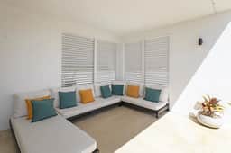 Atelier House - Imagen 3