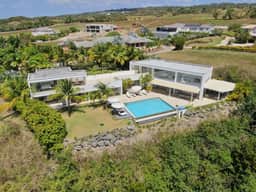 Atelier House - Imagen 2