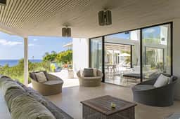 Atelier House - Imagen 5