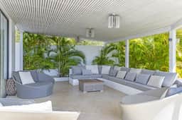 Atelier House - Imagen 4