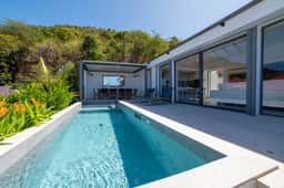 Villa Grenadine - Image 4