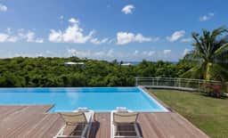 Villa No Limit 2BR - Imagen 4