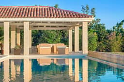 La Favorita 3BR - Imagen 5