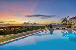La Favorita 3BR - Imagen 3