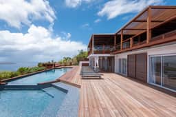 Villa Jable - Image 3