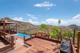 Villa Jable - Image 4