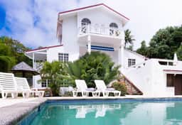 The Date House 2BR - Image 2