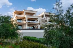 Bungalow 7 - Imagen 2