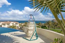 Bungalow 7 - Imagen 5