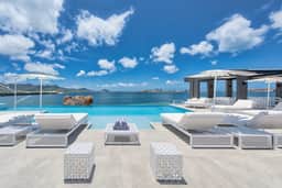 Mirabelle 3BR - Imagen 5