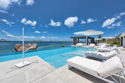 Mirabelle 3BR - Imagen 3
