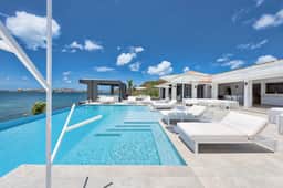 Mirabelle 3BR - Imagen 2
