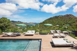 Villa Emotion - Image 2
