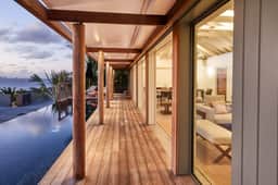 Villa Nina - Image 3