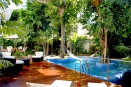 Casa Los Charcos - Imagen 3