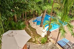 Casa Los Charcos - Imagen 2
