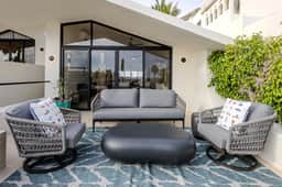 Tres Palmas - Image 5