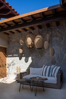 Villa Tamayo - Image 5