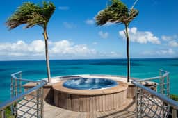 Villa Mes Amis 13BR - Image 3