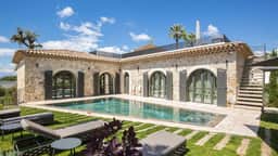 Villa Evasion Azur - Imagen 2