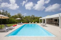 Villa Arawak 3BR - Imagen 3