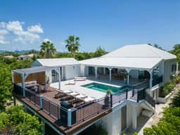 Les Oliviers 3BR - Image 2