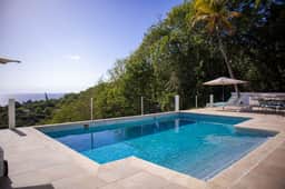 Villa La Mer 3BR - Image 4