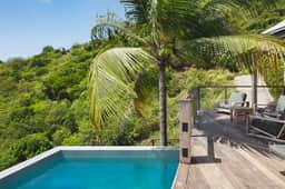Villa Le Dahu - Imagen 5
