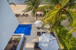 Villa Del Sol - Image 5