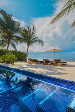 Villa Del Sol - Image 3